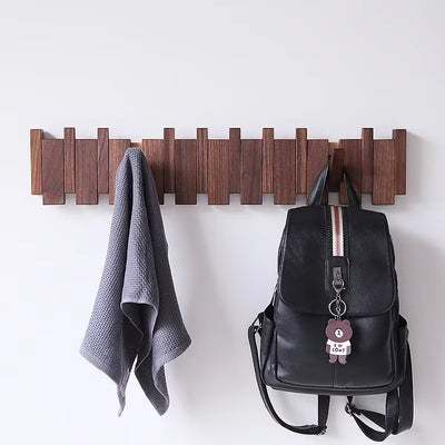 perchero-pared-negro-estilo-nordico
