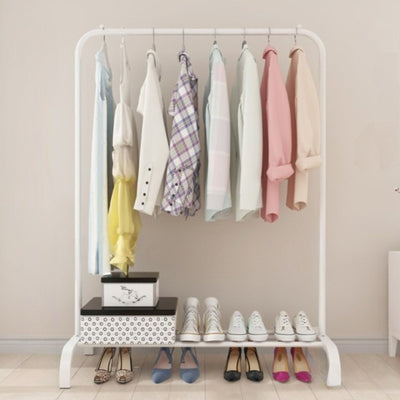 Perchero Zapatero recibidor