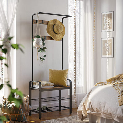 mueble-recibidor-con-perchero