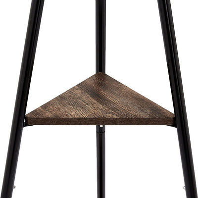 percheros de pie modernos para habitacion