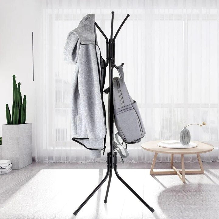 Colecciones - percheross