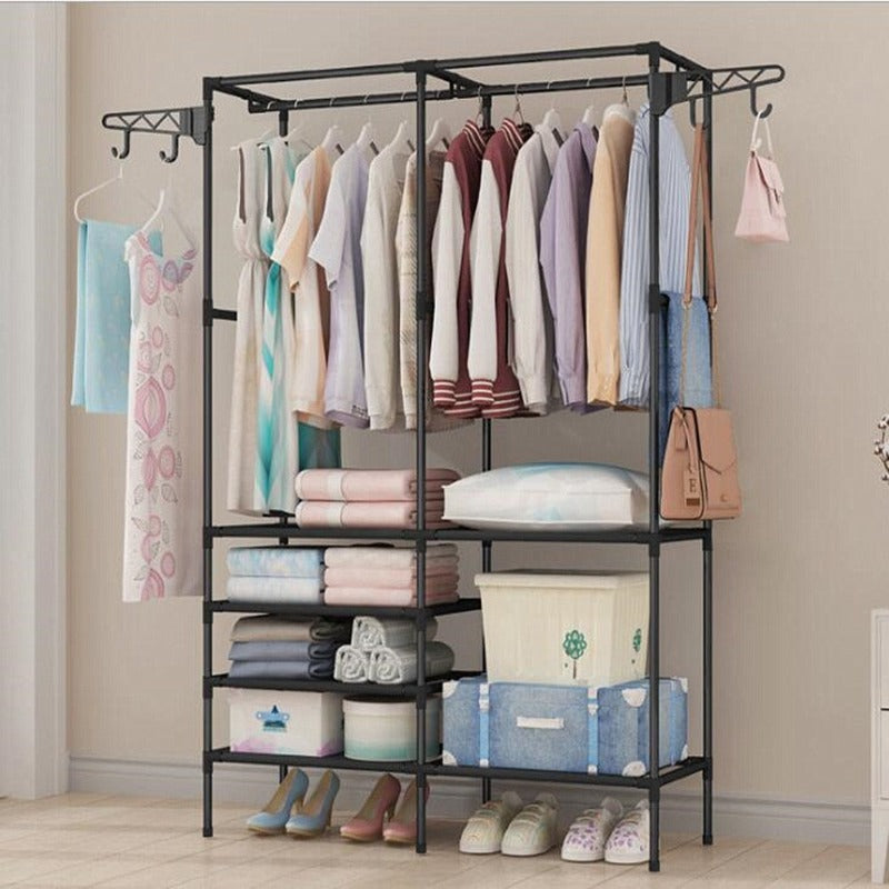 Hierro Perchero De Pedestal Herreria Percheros De Pared De Hierro