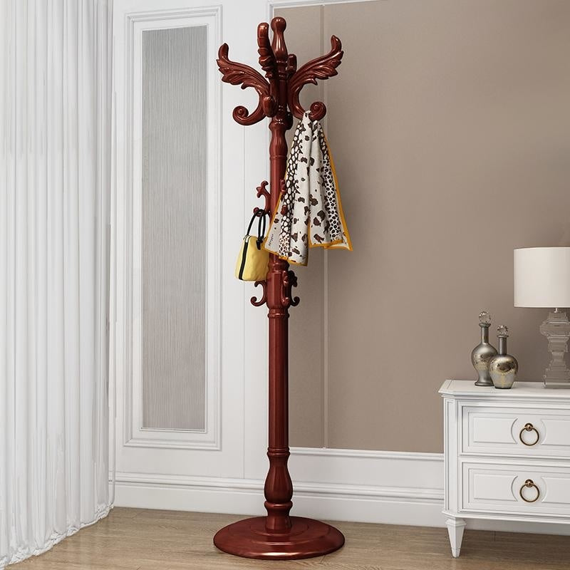 Decorar Perchero De Pie Casa Ideas Perchero De Pie Vintage